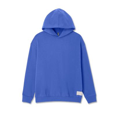 Vuori Restore Oversized Hoodie Women's