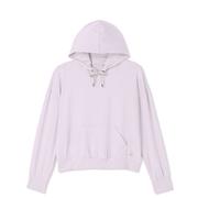 LILAC BREEZE HEATHER