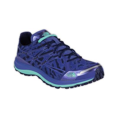 The North Face Ultra TR II Shoe Women's