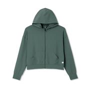 AGATE GREEN