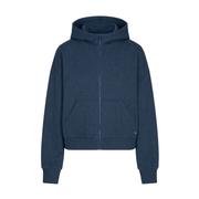 BLUE COAST HEATHER