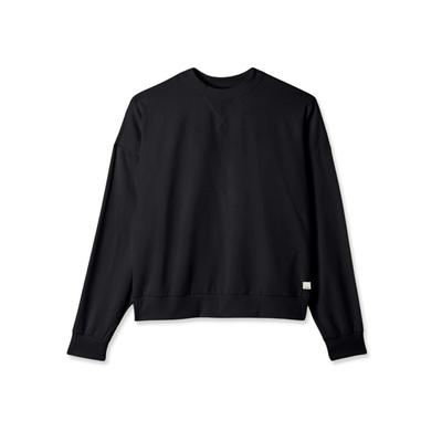 Vuori Halo Modern Crew Sweatshirts Women's