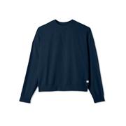 BLUE COAST HEATHER