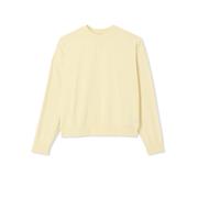 LEMON SNAP HEATHER