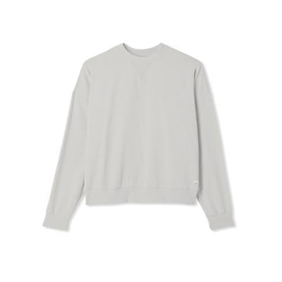 Vuori Halo Modern Crew Women's