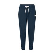 BLUE COAST HEATHER