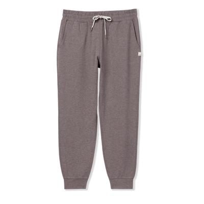 VUORI W PERFORMANCE JOGGERS