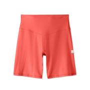 BRIGHT CORAL