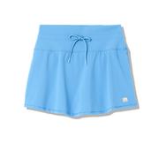 OASIS BLUE