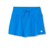 REGATTA BLUE