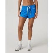 REGATTA BLUE