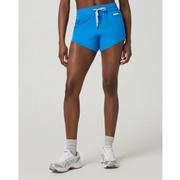 REGATTA BLUE