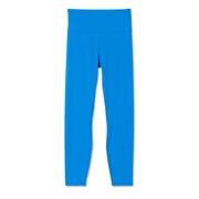 REGATTA BLUE