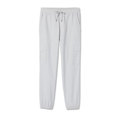 Vuori Birch Jogger Women's