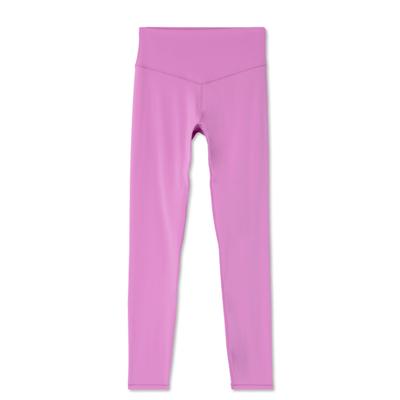 Vuori Alltheform Legging Women's