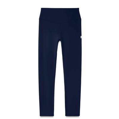 Vuori Alltheform Leggings Women's
