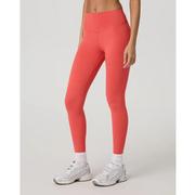 BRIGHT CORAL
