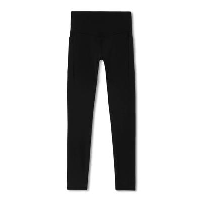 Vuori Alltheform Pocket Leggings Women's