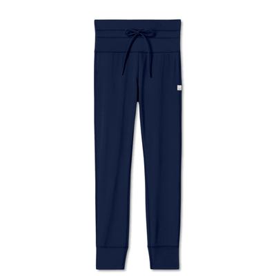 Vuori Daily Form Leggings Women's
