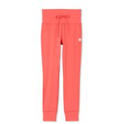 BRIGHT CORAL