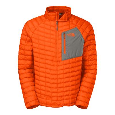 The North Face Thermoball Pullover Men's