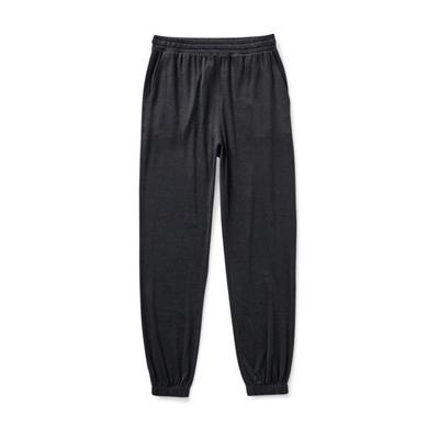 Vuori Boyfriend Jogger Women's
