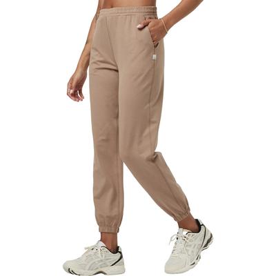 Vuori Boyfriend Jogger Women's