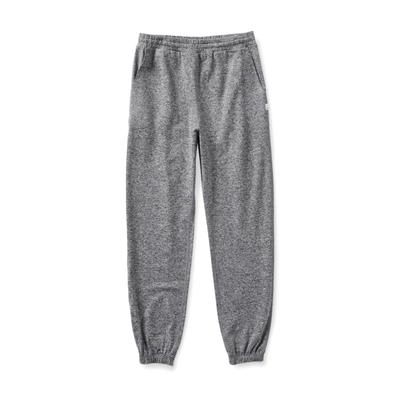 Vuori Boyfriend Jogger Women's