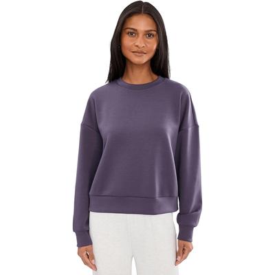 The North Face Jaida Crew Sweatshirt Women's