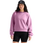 HUSHED LAVENDER