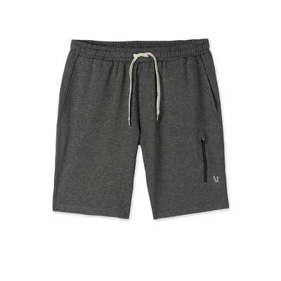 Vuori Sunday Performance Shorts Men's