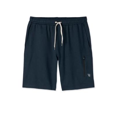 Vuori Sunday Performance Shorts Men's