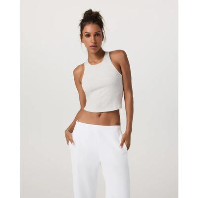VUORI W MUDRA PLYO TANK TOP