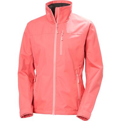 Helly Hansen Crew Jacket 2.0 Women's