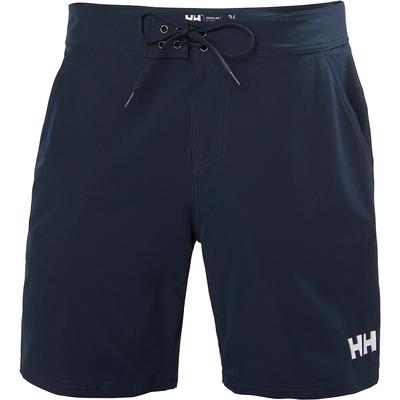 Helly Hansen Newport Board Shorts 8 Inch Men's