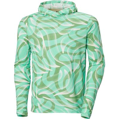 Helly Hansen Lifa Active Solen Hoodie Men's