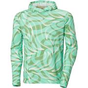 LAGOON CHIRNSIDE AOP