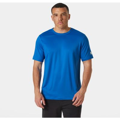 Helly Hansen Tech T-Shirt 2.0 Men's