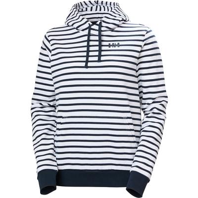Helly Hansen Core Graphic Hoodie Women's