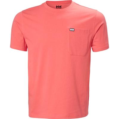 Helly Hansen Hudson T-Shirt Men's