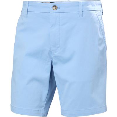 Helly Hansen Bryggen Chincho Shorts Men's