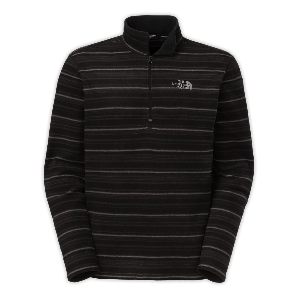 the north face men's tka glacier pant