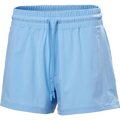 Helly Hansen Thalia Shorts 4 Inch Women's