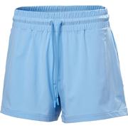 BRIGHT BLUE