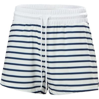 Helly Hansen Thalia Shorts 4 Inch Women's
