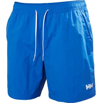 Helly Hansen Calshot Trunk 7 Inch Men's