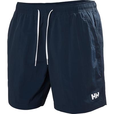 Helly Hansen Calshot Trunk 7 Inch Men's