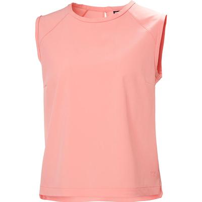 Helly Hansen Thalia Tank Top Women's