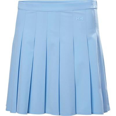 Helly Hansen Thalia Pleated Skirt Women's