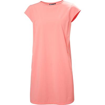 Helly Hansen Thalia Shift Dress Women's